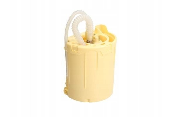 Fuel pump ENGITECH ENT100071