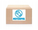 CR injector tip MOTORPAL MODLLA153P884