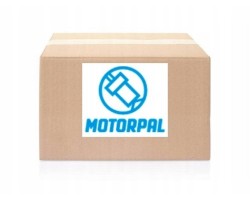 CR injector tip MOTORPAL MODLLA153P884