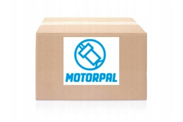 CR injector tip MOTORPAL MODLLA153P884