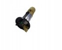 FUEL LEVEL SENSOR OE 504055611