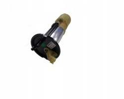 FUEL LEVEL SENSOR OE 504055611