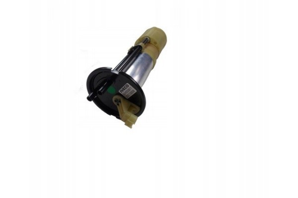 FUEL LEVEL SENSOR OE 504055611