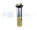 FUEL LEVEL SENSOR OE 504055611 Part manufacturer OE