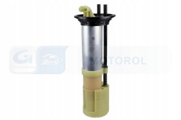 FUEL LEVEL SENSOR OE 504055611 Part manufacturer OE