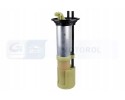 FUEL LEVEL SENSOR OE 504055611 Catalog number of the part 504055611
