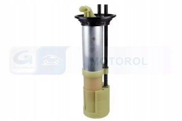 FUEL LEVEL SENSOR OE 504055611 Catalog number of the part 504055611