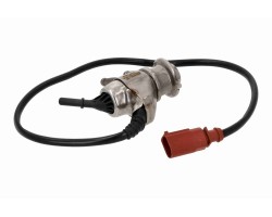 INJECTOR ADBLUE AUDI A6 3 0TDI 15