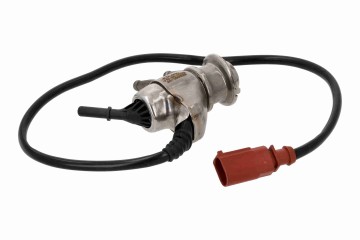 INJECTOR ADBLUE AUDI A6 3 0TDI 15