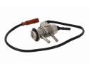 INJECTOR ADBLUE AUDI A6 3 0TDI 15 Part manufacturer Vemo