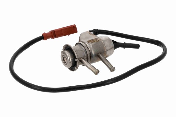 INJECTOR ADBLUE AUDI A6 3 0TDI 15 Part manufacturer Vemo