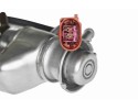 INJECTOR ADBLUE AUDI A6 3 0TDI 15 Catalog number of the part V10 68 0033