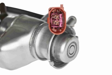 INJECTOR ADBLUE AUDI A6 3 0TDI 15 Catalog number of the part V10 68 0033