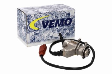 INJECTOR ADBLUE AUDI A6 3 0TDI 15 Car type passenger cars