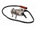INJECTOR ADBLUE AUDI A6 3 0TDI 15 Engine type not specified