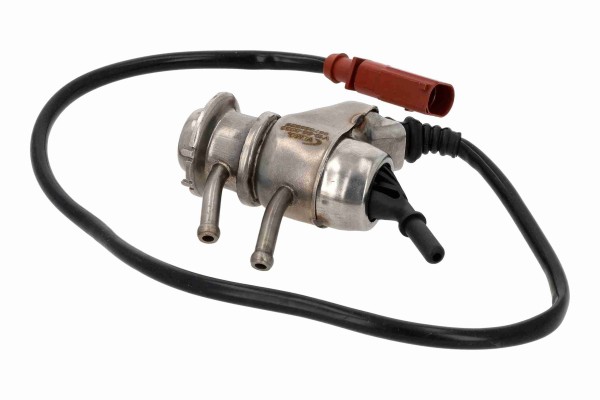 INJECTOR ADBLUE AUDI A6 3 0TDI 15 Engine type not specified