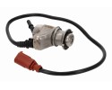 INJECTOR ADBLUE AUDI A6 3 0TDI 15 Catalog number of substitutes AP V10 68 0033 V10 68 0033