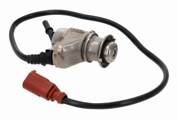 INJECTOR ADBLUE AUDI A6 3 0TDI 15 Catalog number of substitutes AP V10 68 0033 V10 68 0033