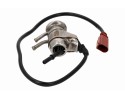 INJECTOR ADBLUE AUDI A6 3 0TDI 15 Catalog number of the original AP V10 68 0033 V10 68 0033