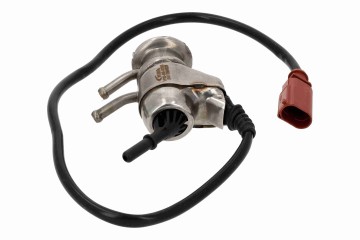 INJECTOR ADBLUE AUDI A6 3 0TDI 15 Catalog number of the original AP V10 68 0033 V10 68 0033