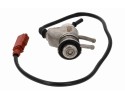 INJECTOR ADBLUE AUDI A6 3 0TDI 15 Customs tariff code 84139100