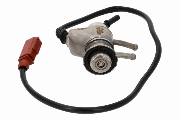 INJECTOR ADBLUE AUDI A6 3 0TDI 15 Customs tariff code 84139100