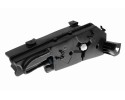FLUID RESERVOIR FAP PEUGEOT 5008 PARTNER 1 6HDI 08 Part manufacturer Vemo