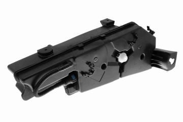 FLUID RESERVOIR FAP PEUGEOT 5008 PARTNER 1 6HDI 08 Part manufacturer Vemo