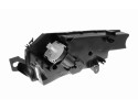 FLUID RESERVOIR FAP PEUGEOT 5008 PARTNER 1 6HDI 08 Catalog number of the part V22 68 0007