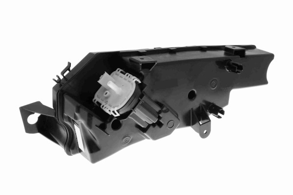 FLUID RESERVOIR FAP PEUGEOT 5008 PARTNER 1 6HDI 08 Catalog number of the part V22 68 0007