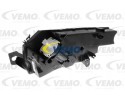 FLUID RESERVOIR FAP PEUGEOT 5008 PARTNER 1 6HDI 08 Car type cargo vans passenger cars