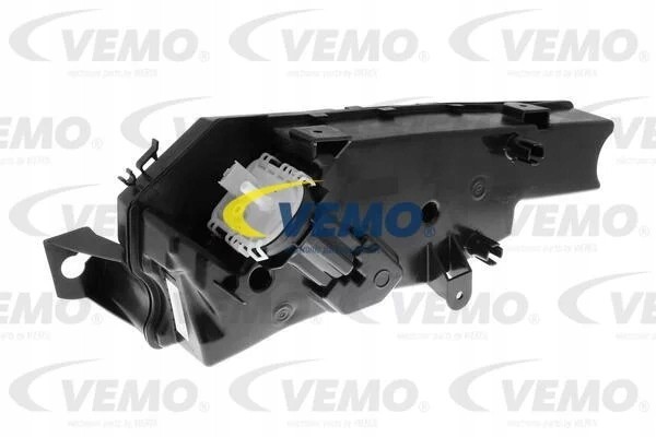 FLUID RESERVOIR FAP PEUGEOT 5008 PARTNER 1 6HDI 08 Car type cargo vans passenger cars