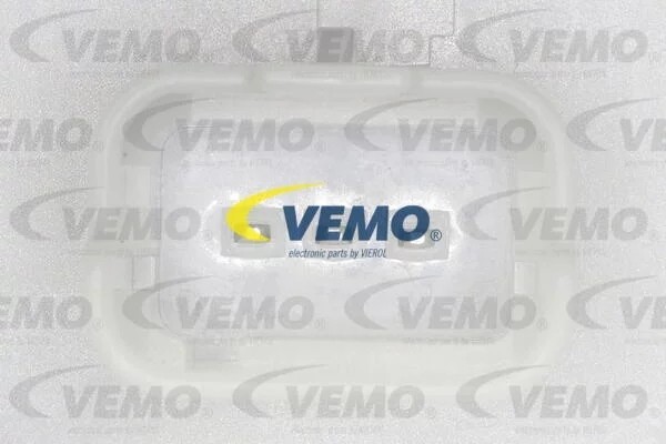FLUID RESERVOIR FAP PEUGEOT 5008 PARTNER 1 6HDI 08 Engine type not specified