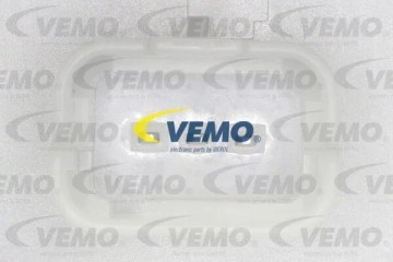 FLUID RESERVOIR FAP PEUGEOT 5008 PARTNER 1 6HDI 08 Engine type not specified