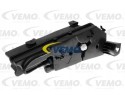 FLUID RESERVOIR FAP PEUGEOT 5008 PARTNER 1 6HDI 08 Catalog number of substitutes AP V22 68 0007 V22 68 0007 96 724 199 80