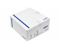 FUEL PUMP MODULE MERCEDES C E