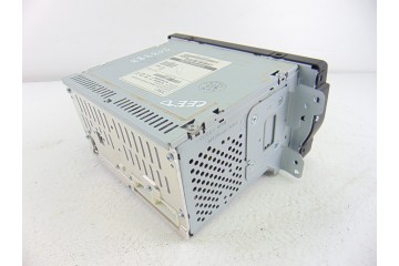 96170A2000 SISTEMA AUDIO / RADIO CD KIA CEED (JD) Concept 2012 96170A2000 203783 KIA - 1