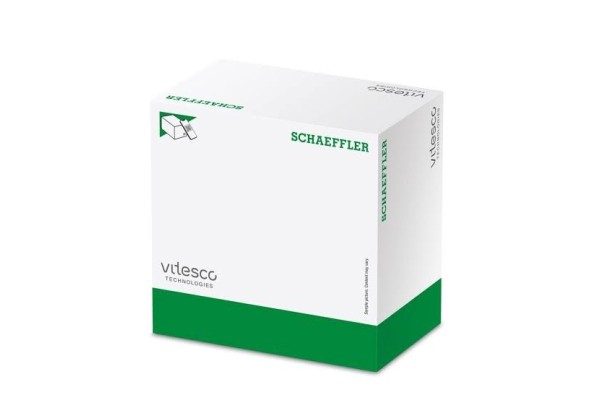 SENSOR NOX CRAFTER 2 0 TDI 16