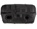 PZP HY 014 NTY FUEL TANK