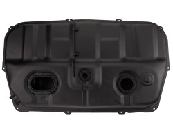 PZP HY 014 NTY FUEL TANK
