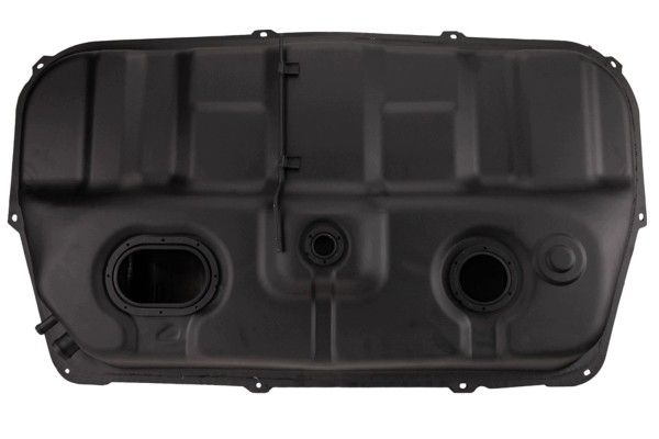 PZP HY 014 NTY FUEL TANK