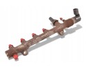 Components of CR OE 2011878 Part manufacturer Ford OE