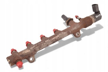 Components of CR OE 2011878 Part manufacturer Ford OE