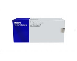 INJECTION PUMP DB C 2 2CDI 13 Delphi 28447442 12B1