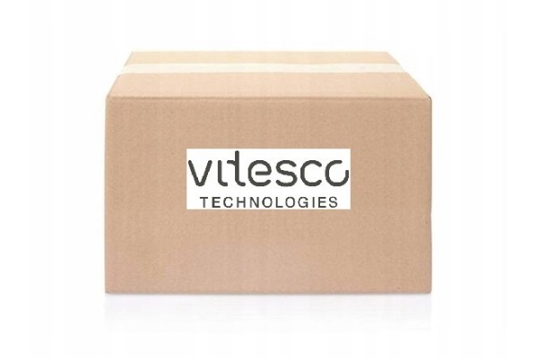 INJECTOR CR KIA CEED 1 6CRDI 18 VITESCO 562 0021 10