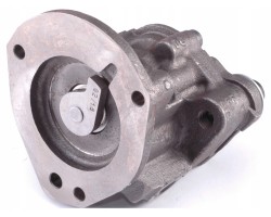 Fuel pump OE 004 091 14 01