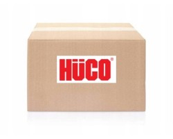 complete fuel pump VAG Golf VII HUCO 133485