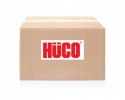 complete fuel pump VAG Golf VII HUCO 133485 Part manufacturer Huco
