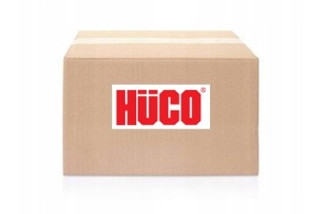 complete fuel pump VAG Golf VII HUCO 133485 Part manufacturer Huco