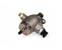 High pressure pump HEPU HP5603 Part manufacturer HEPU